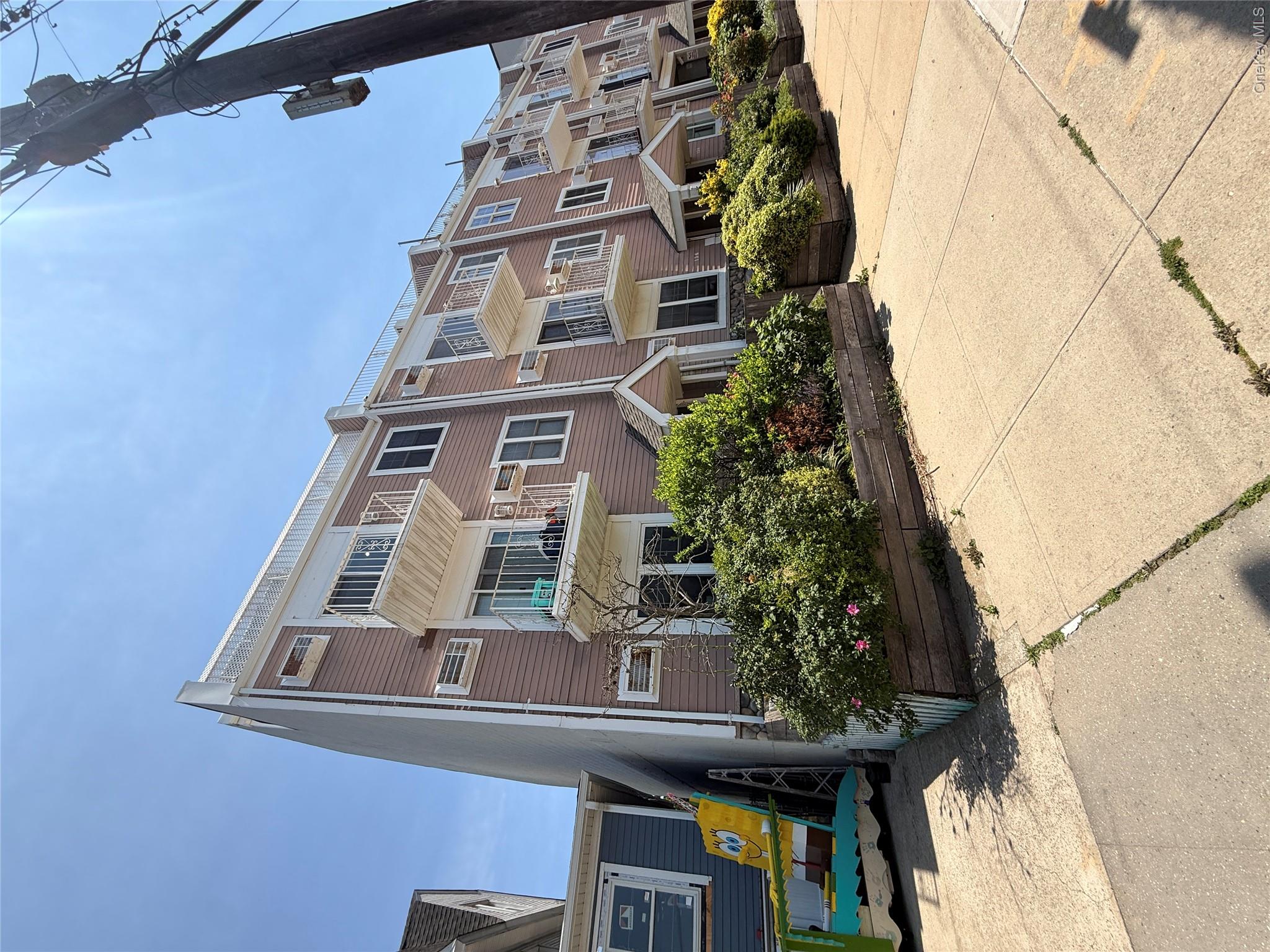 138 Beach 92nd Street 1a — photo