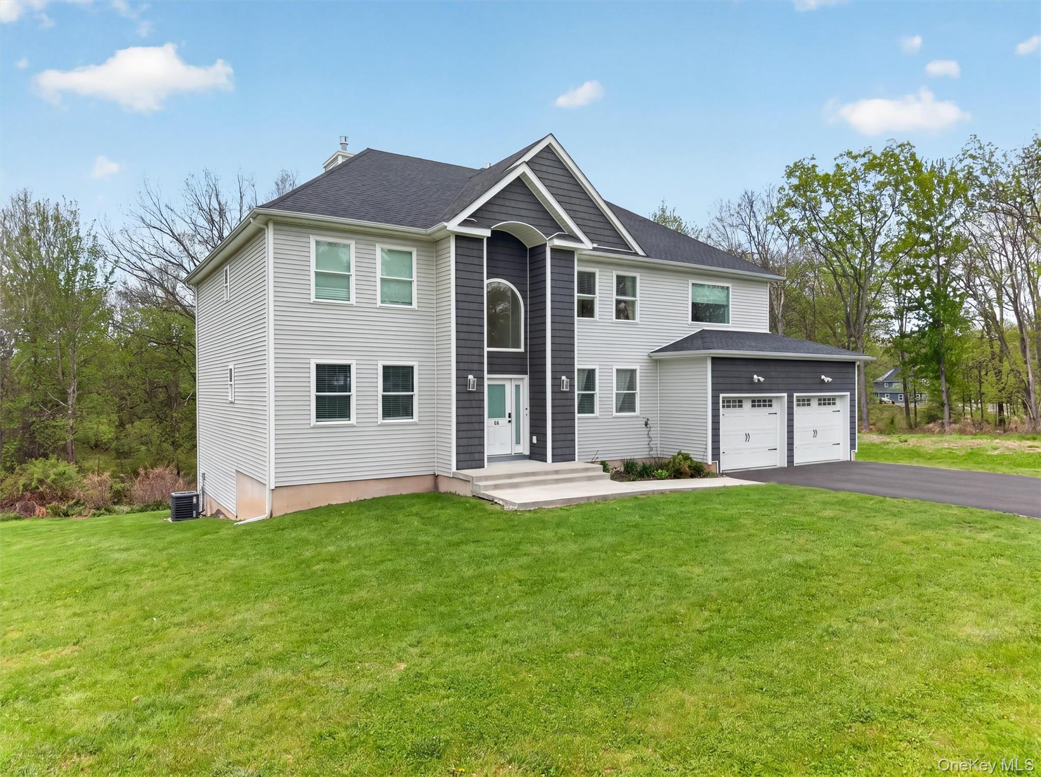 66 Pin Oak Drive — photo