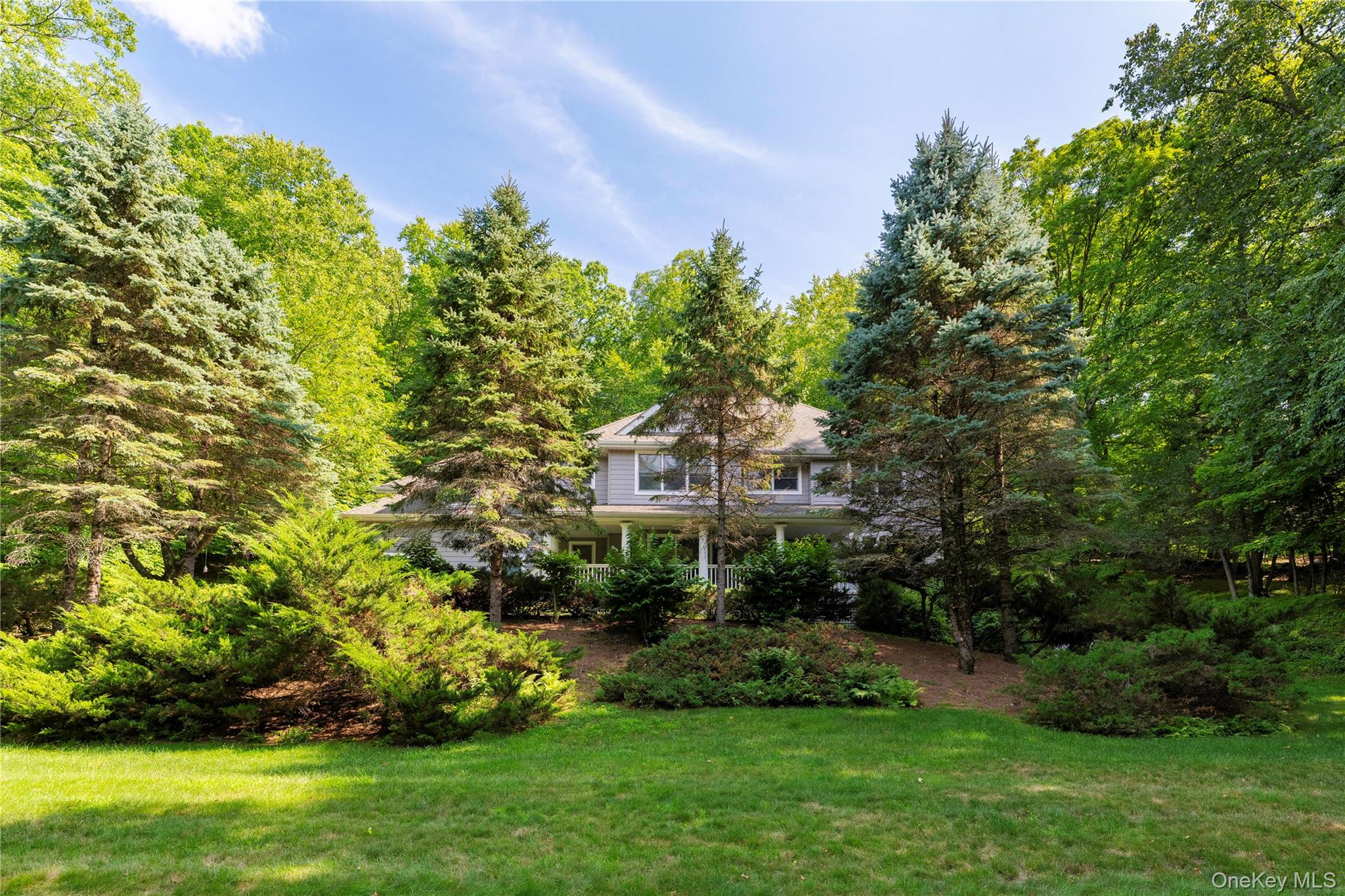 170 Watch Hill Road — photo