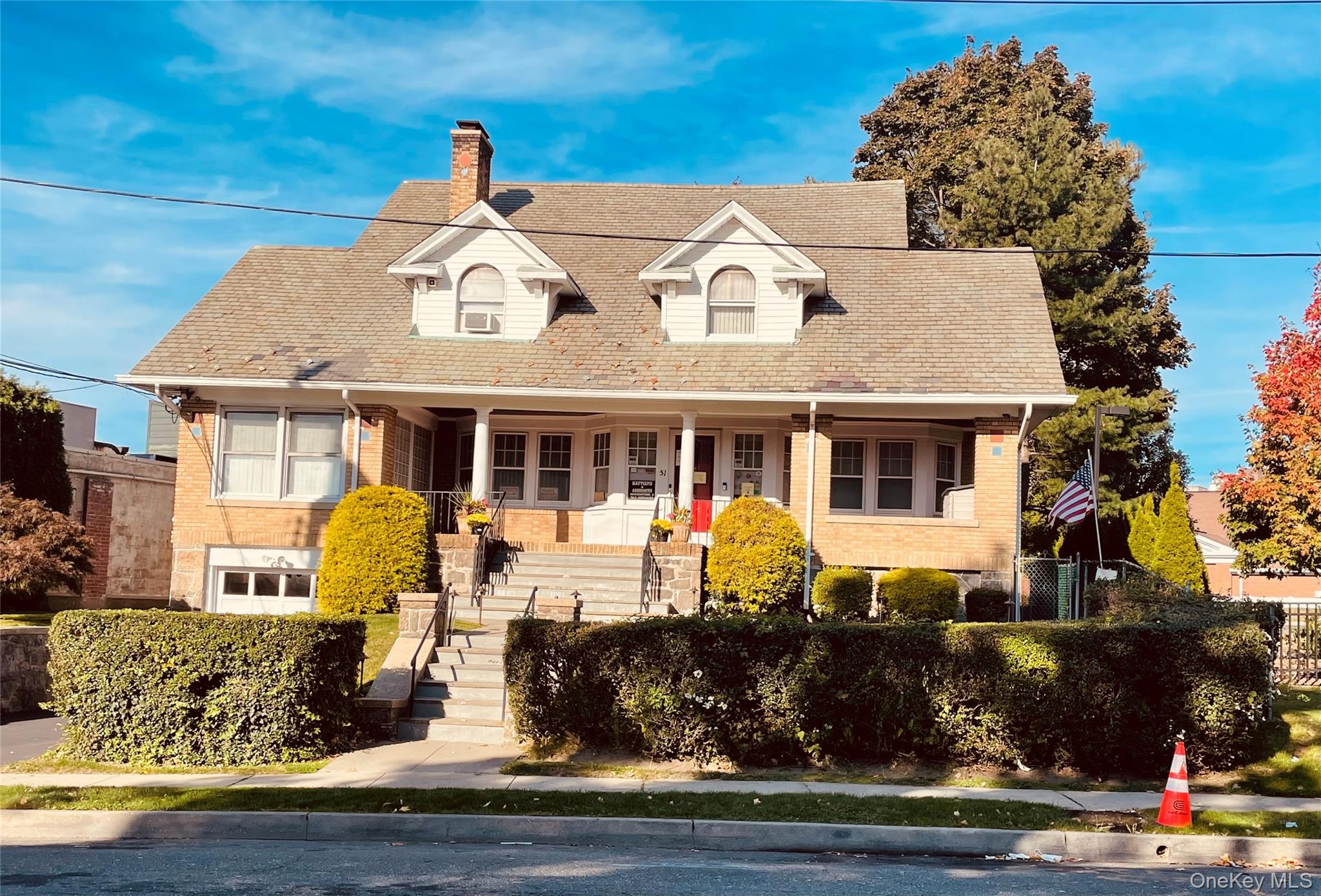 51 Union Street — photo