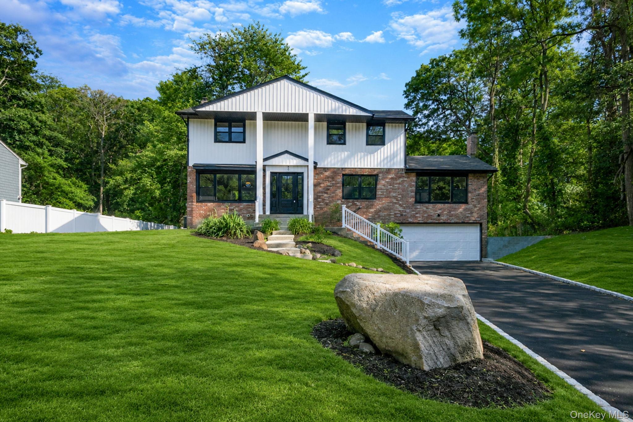 50 Orchard Drive — photo