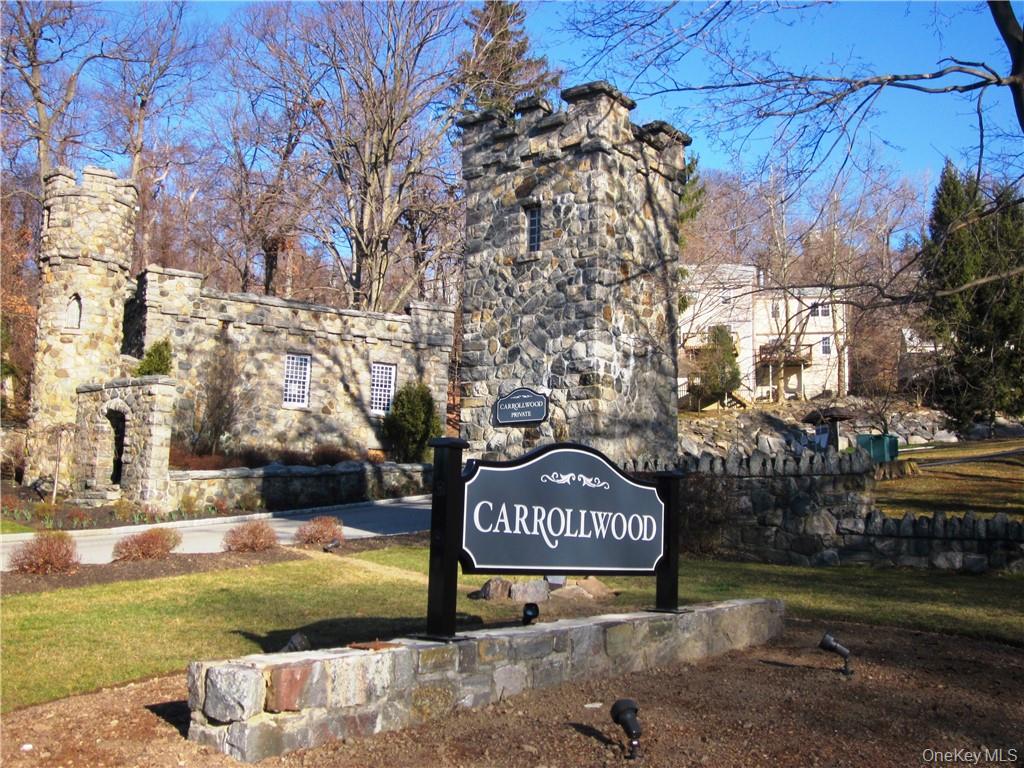 13 Carrollwood Drive — photo