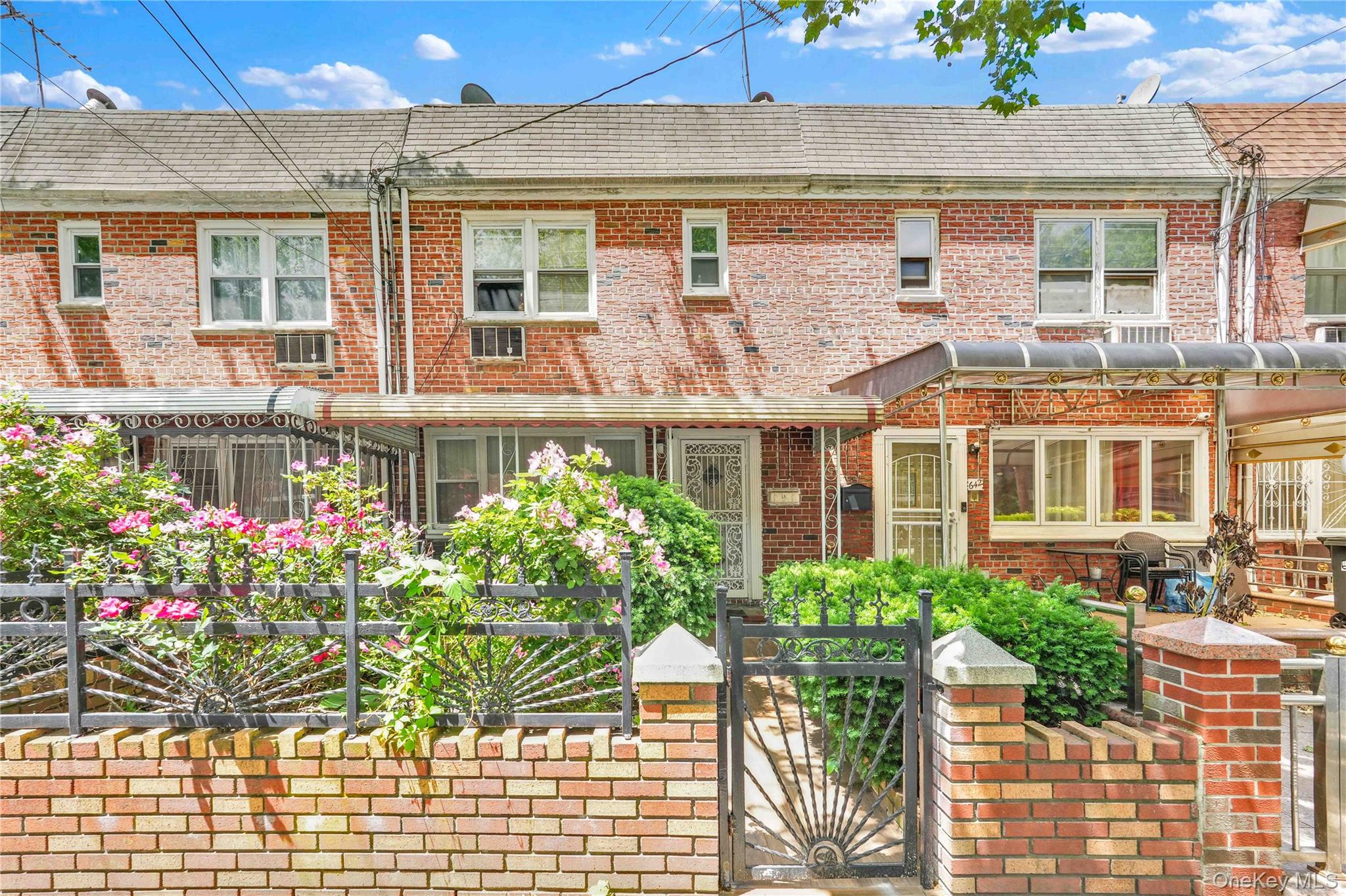 644 E 59th Street, New York, NY 11234 — photo 2