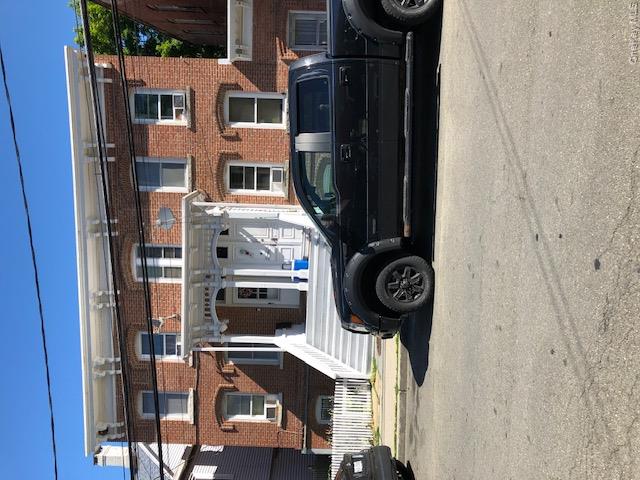 10-12 Broad Street — photo