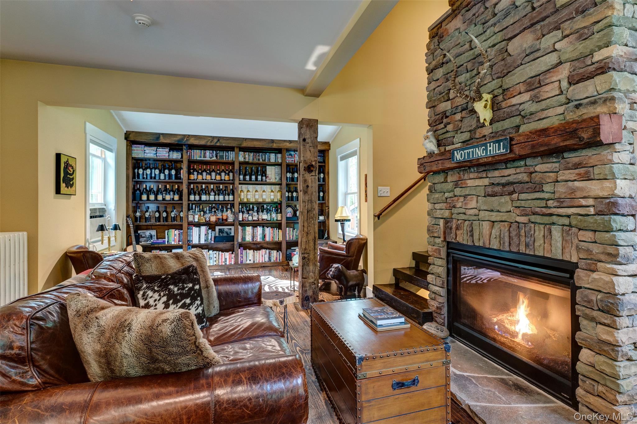 46 Rowley Road, Lumberland, NY 12732 — photo 3