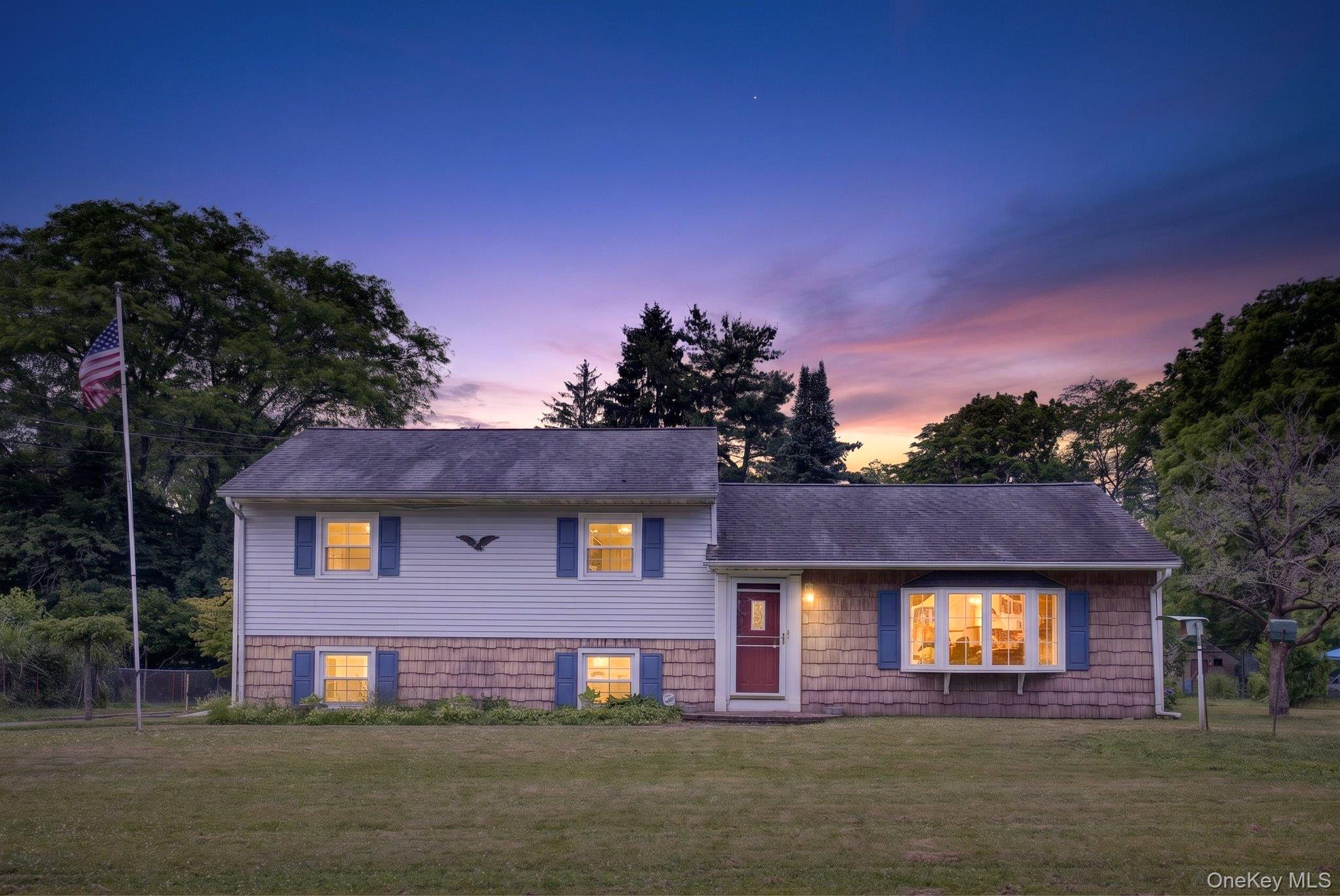 20 Hudson Drive — photo