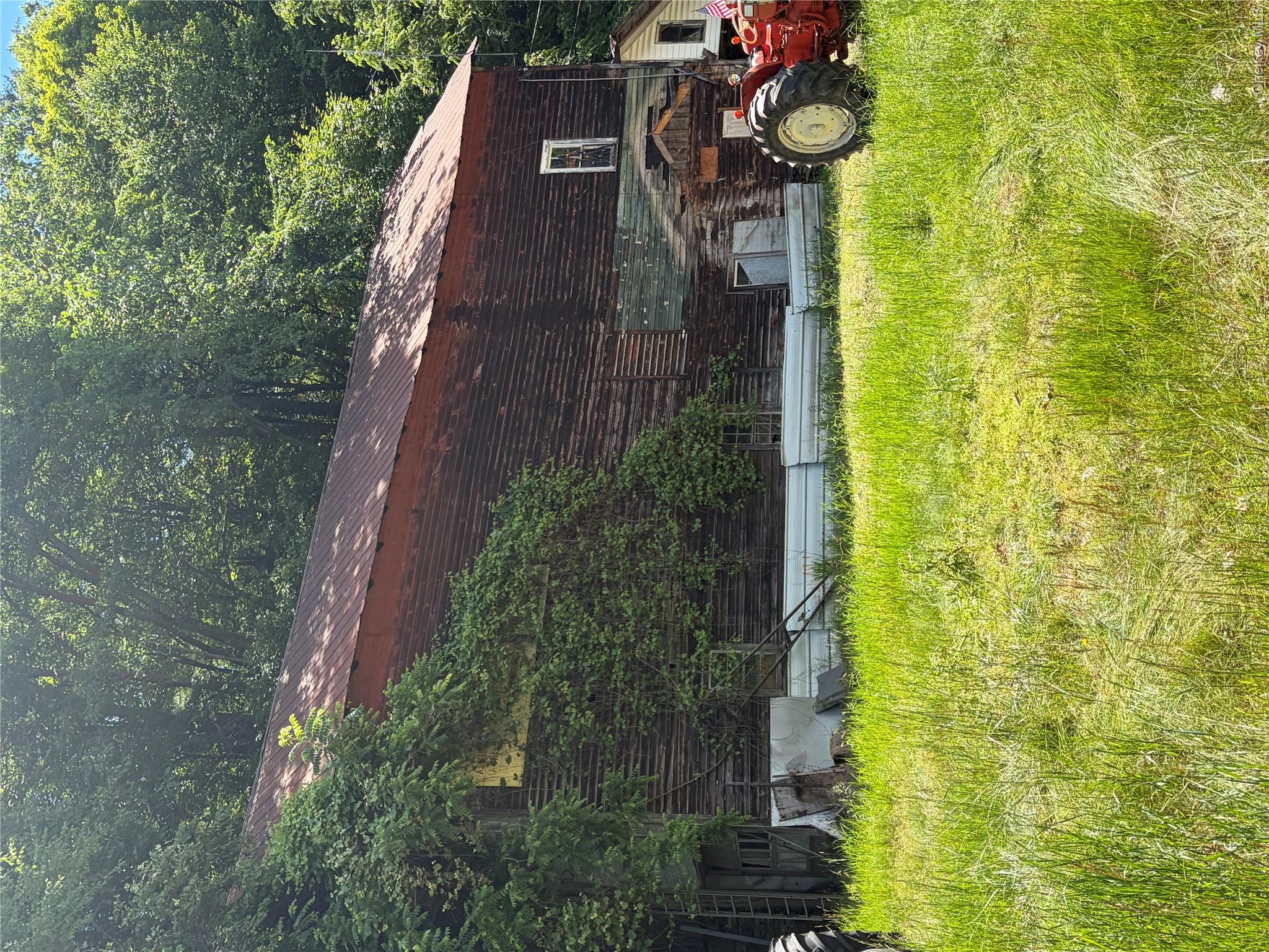 16 Beechwoods Road — photo