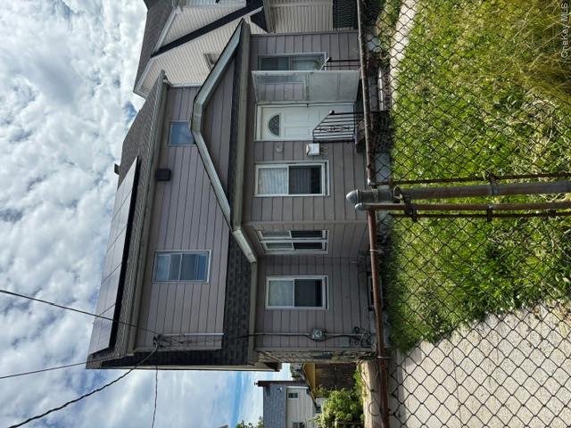 191-40 112th Road — photo