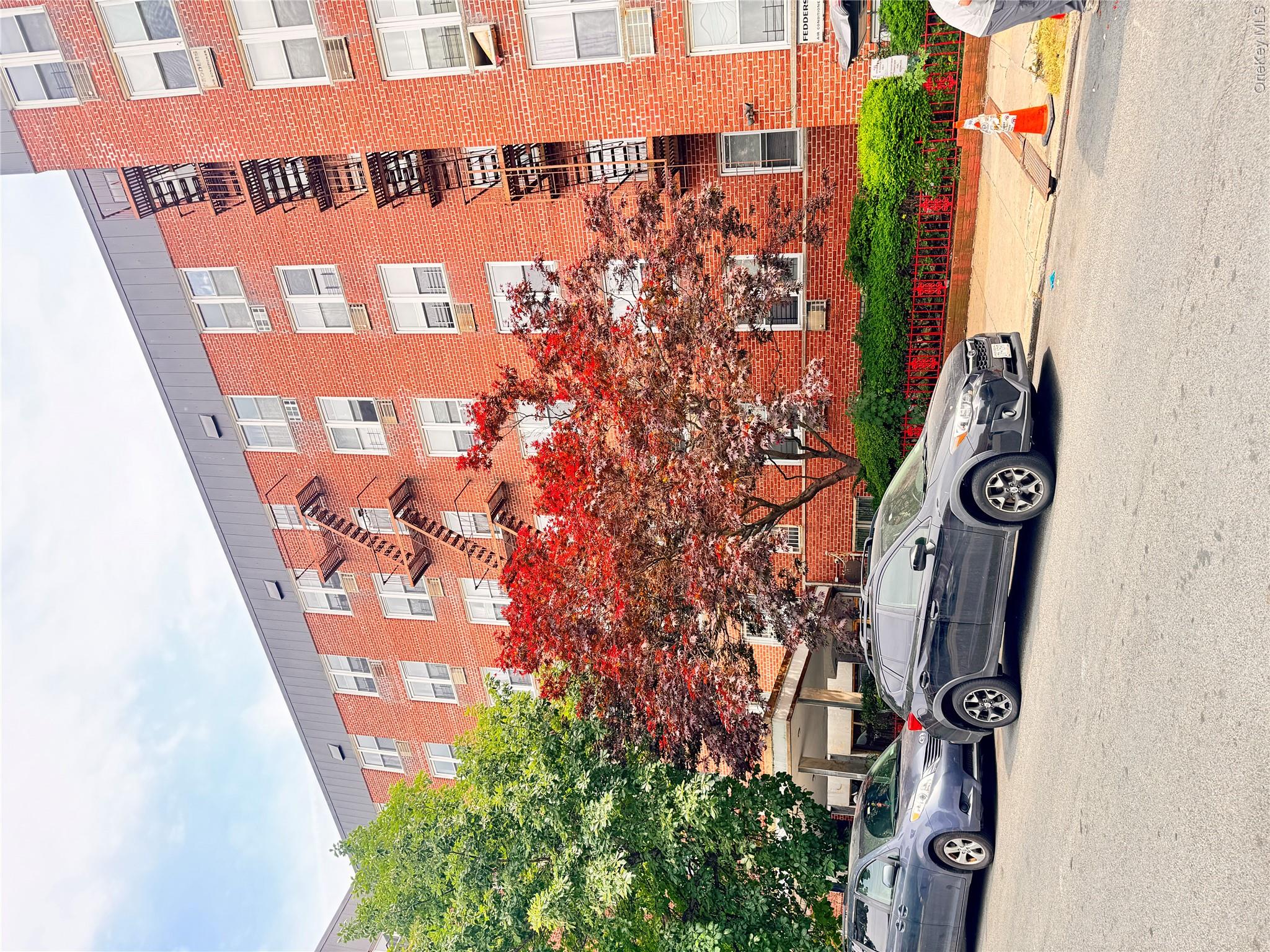 144-24 37 Avenue 6B — photo