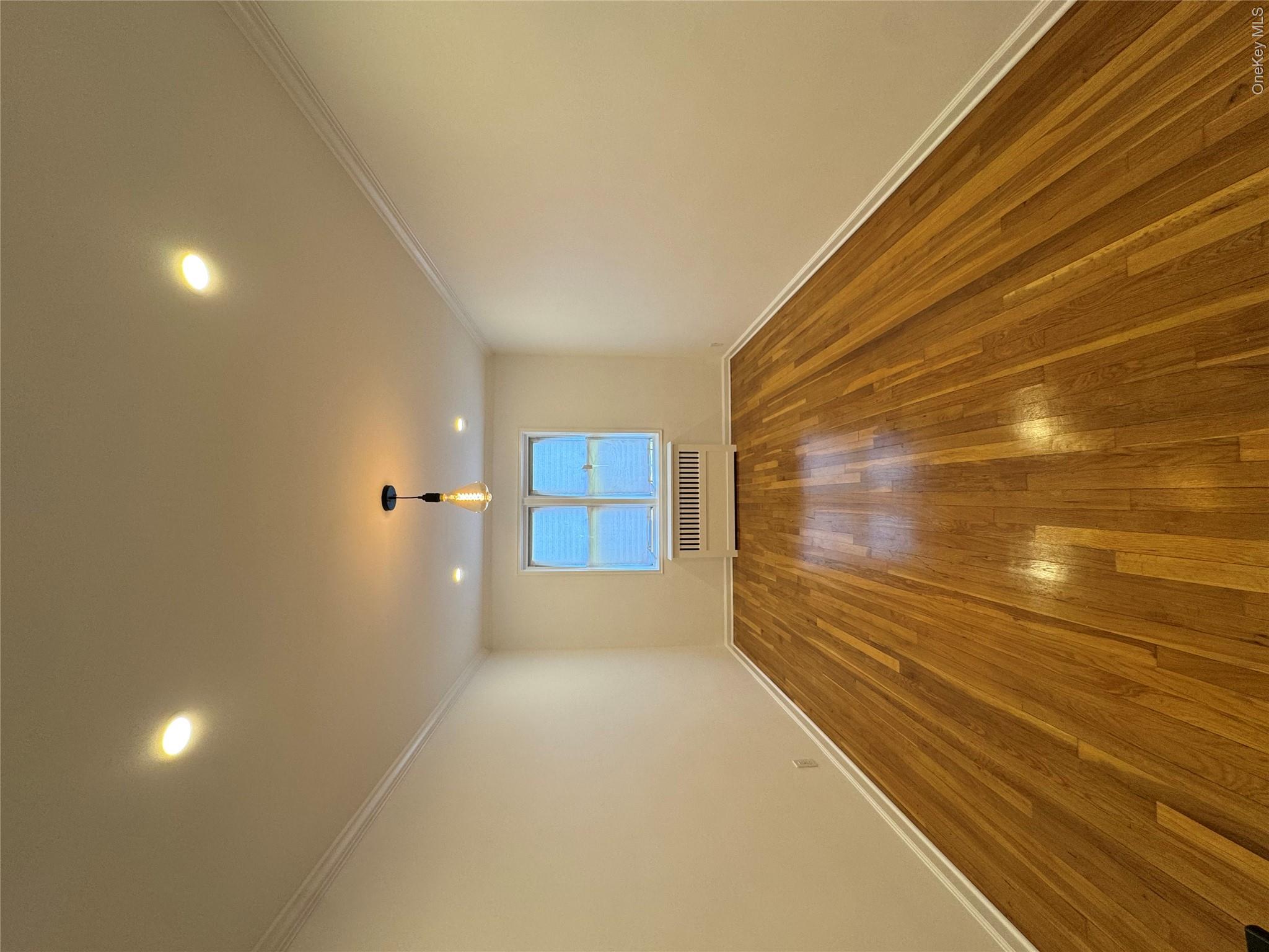 137 Smith a4 — photo