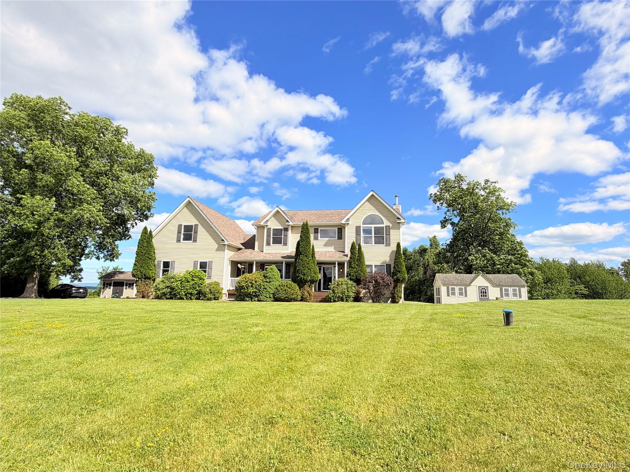512 County Route 49 — photo