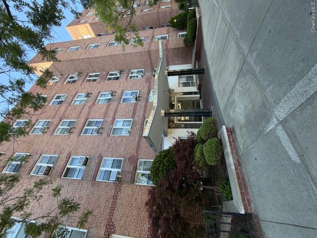 102-21 63rd Road Unit B16 — photo