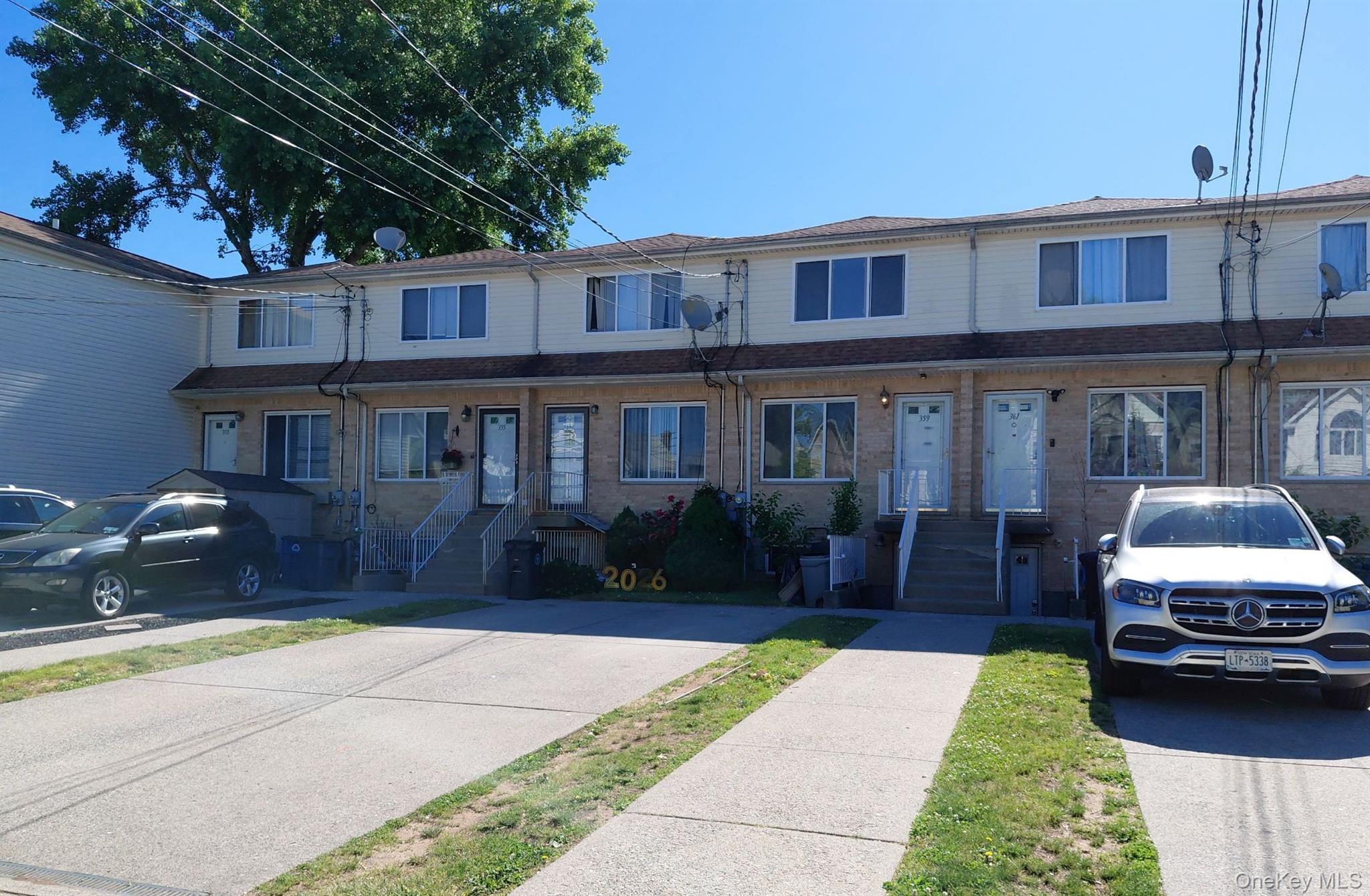 363 Union Avenue 53 — photo