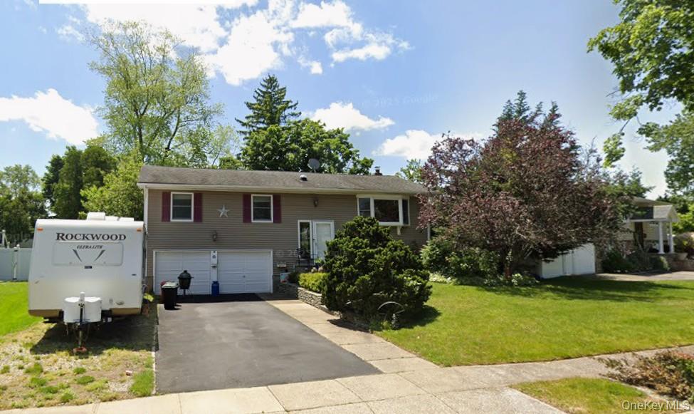 14 Dedham Place — photo