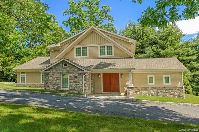 4 Hardscrabble Road — photo