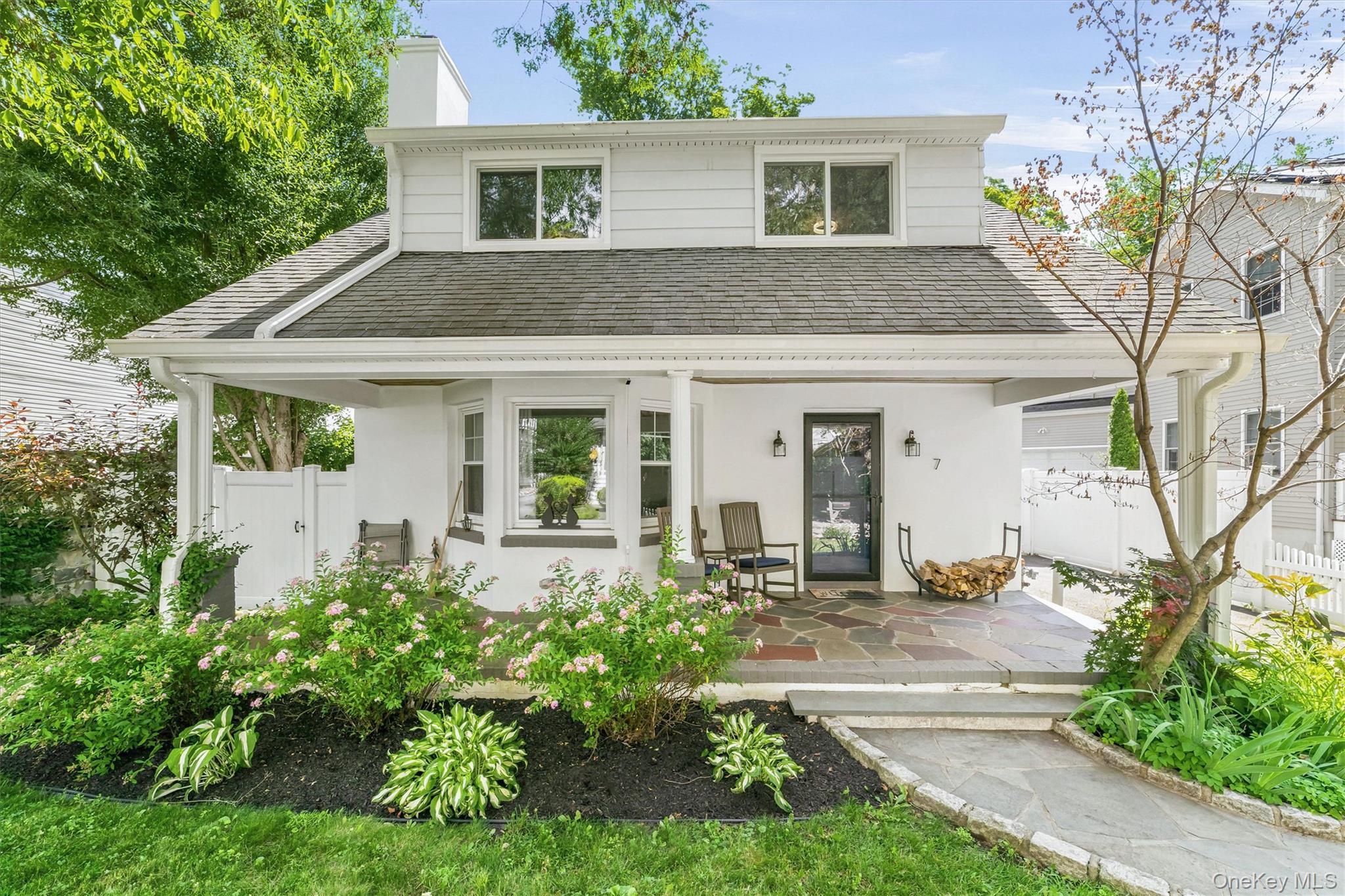 7 Brook Place, Ossining, NY 10562