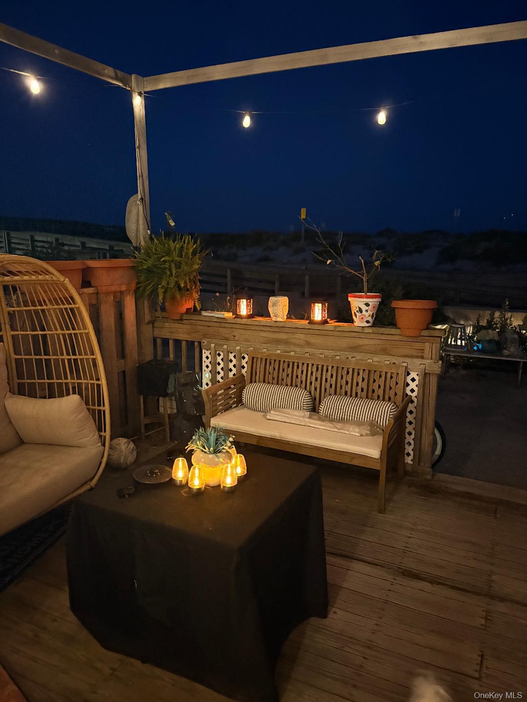 1115 Oceanfront Avenue — photo