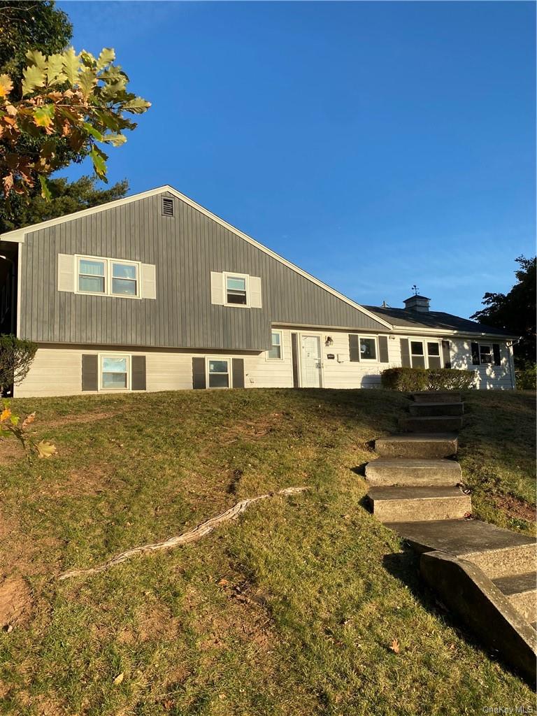 2 Larch Court — photo