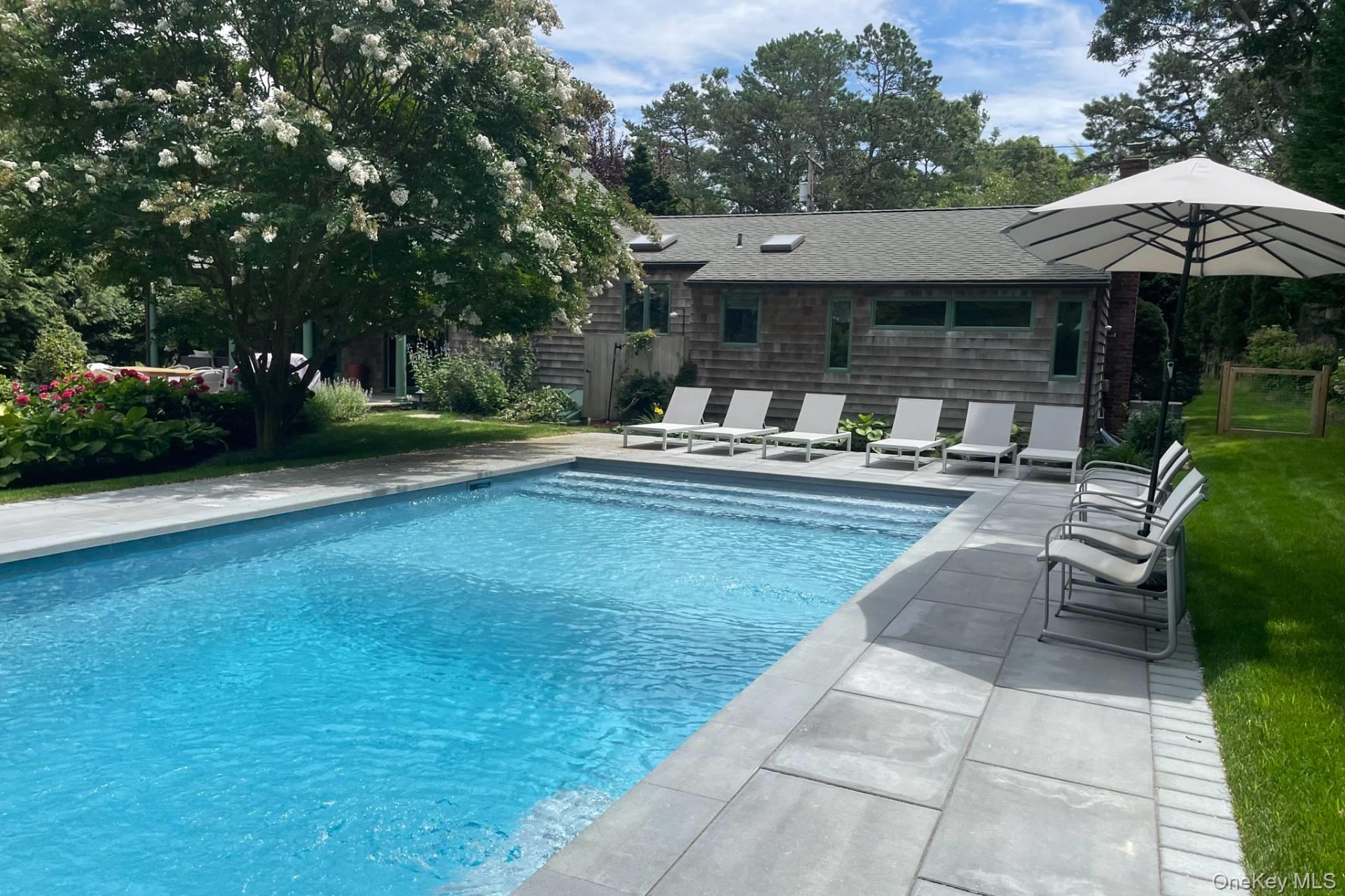 36 Whooping Hollow Road — photo