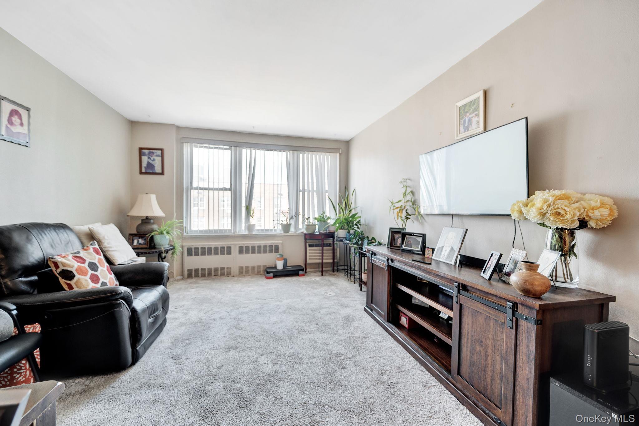 333 Bronx River Road 712 — photo