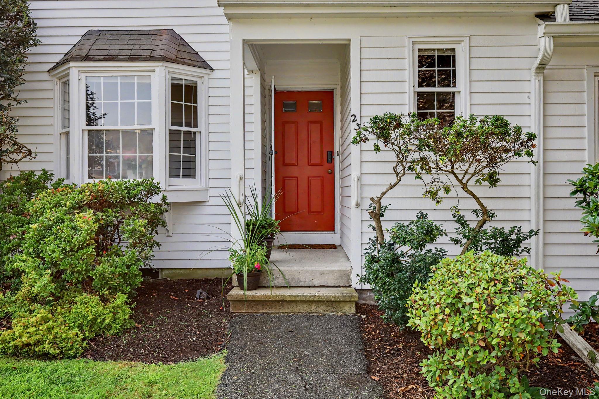 23 Briar Court — photo