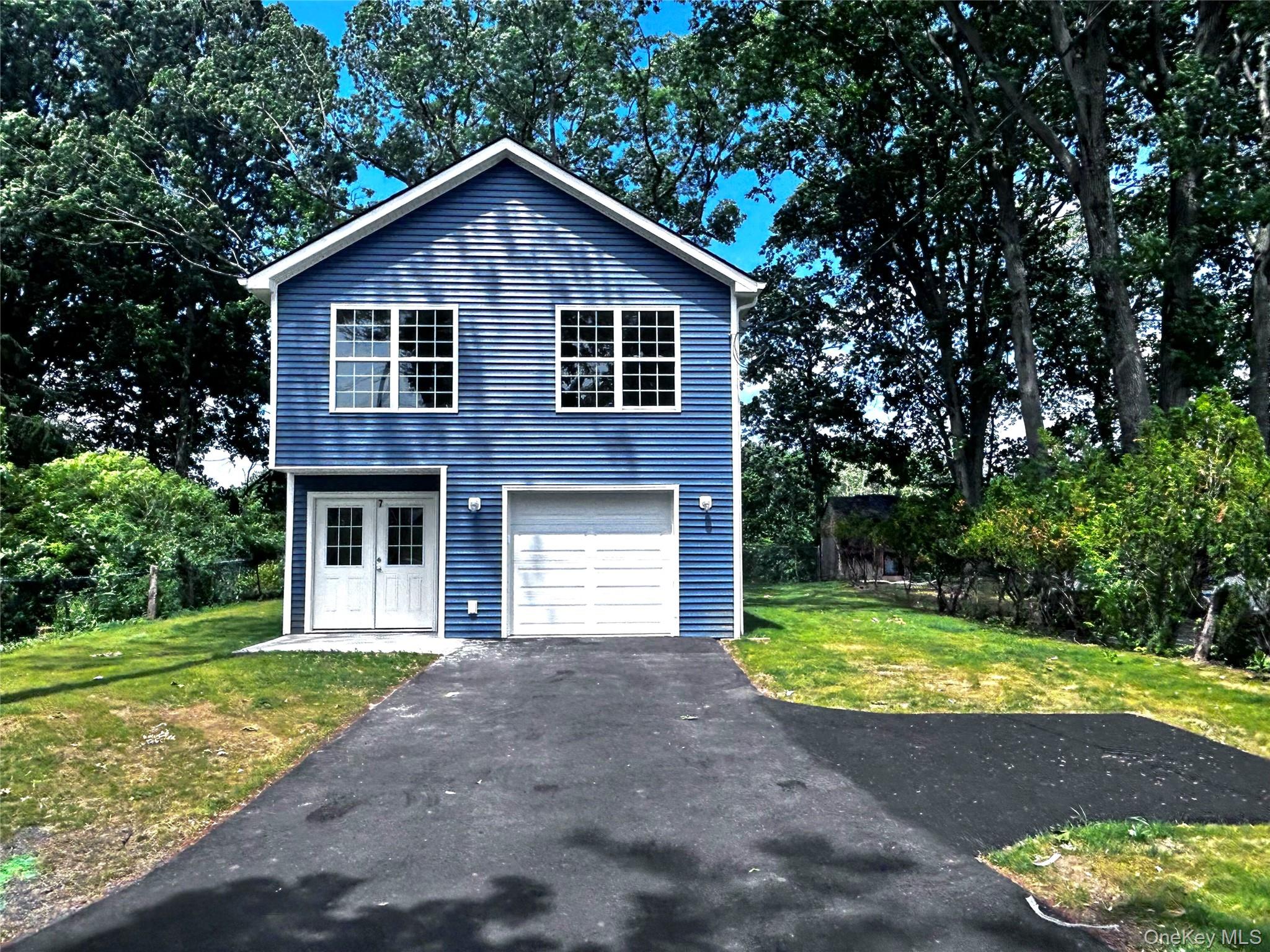 7 Highview Avenue — photo
