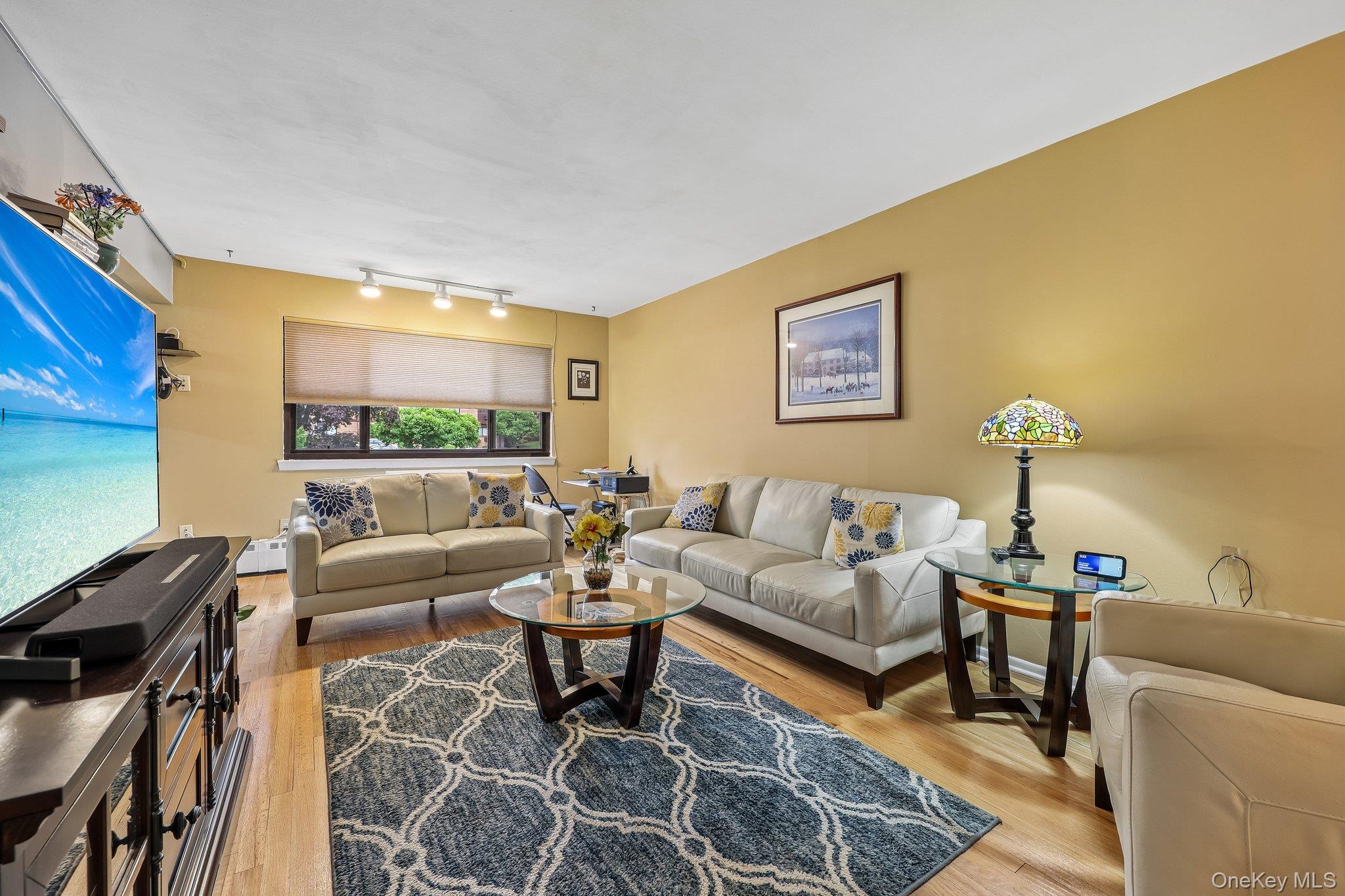 3 W Lawrence Park Drive 3 — photo