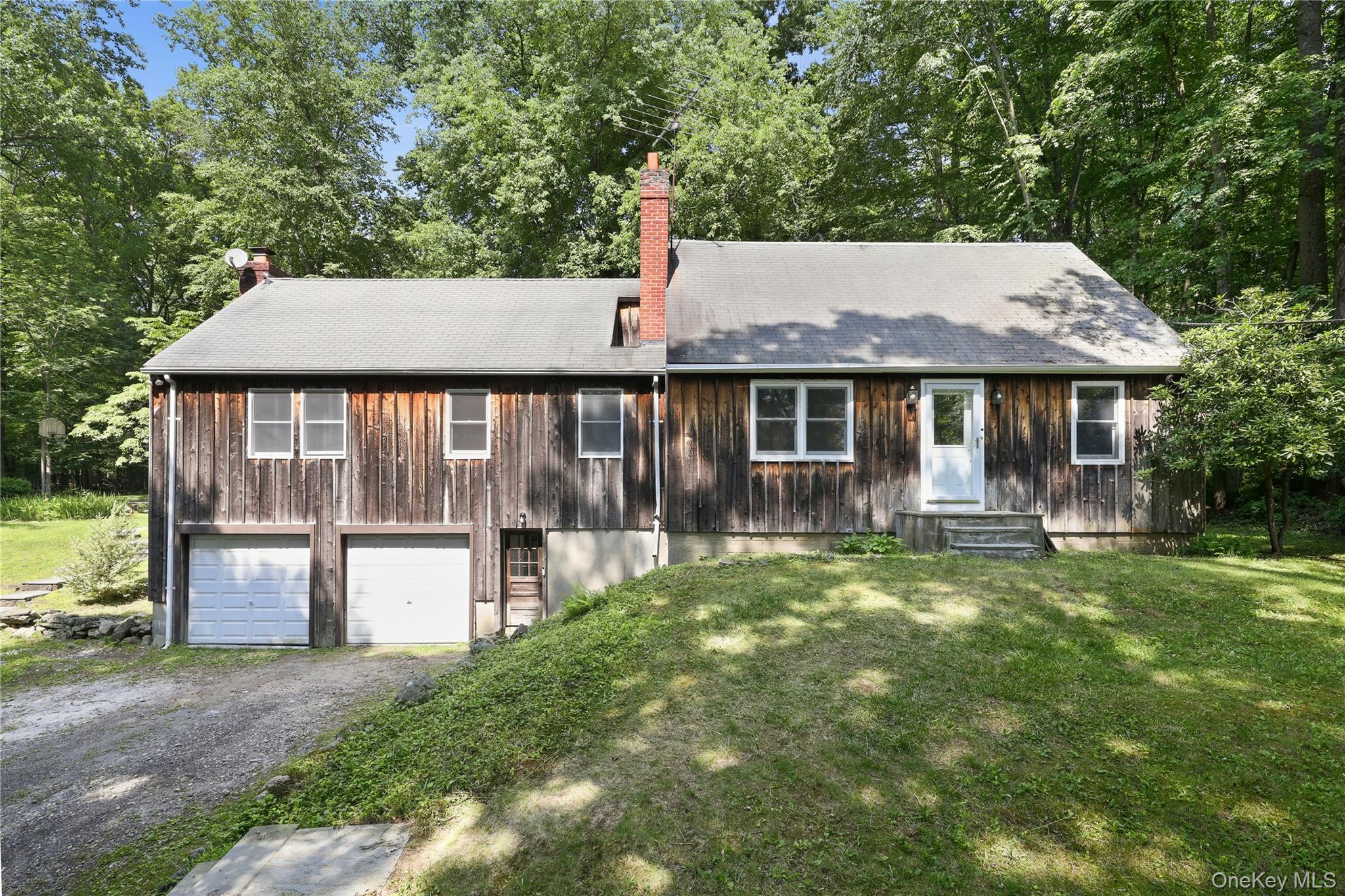 9 Stewart Road — photo