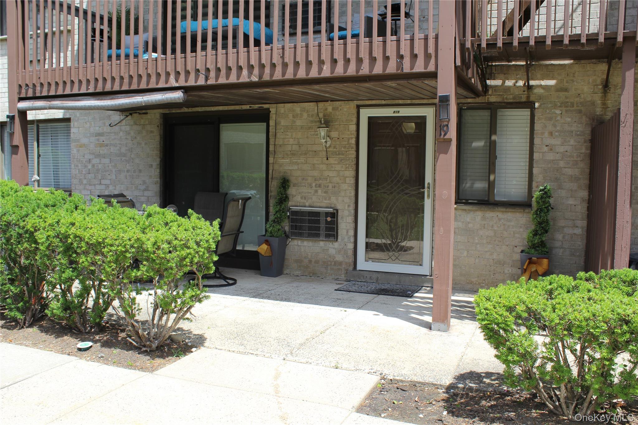 1 Secora B19 — photo
