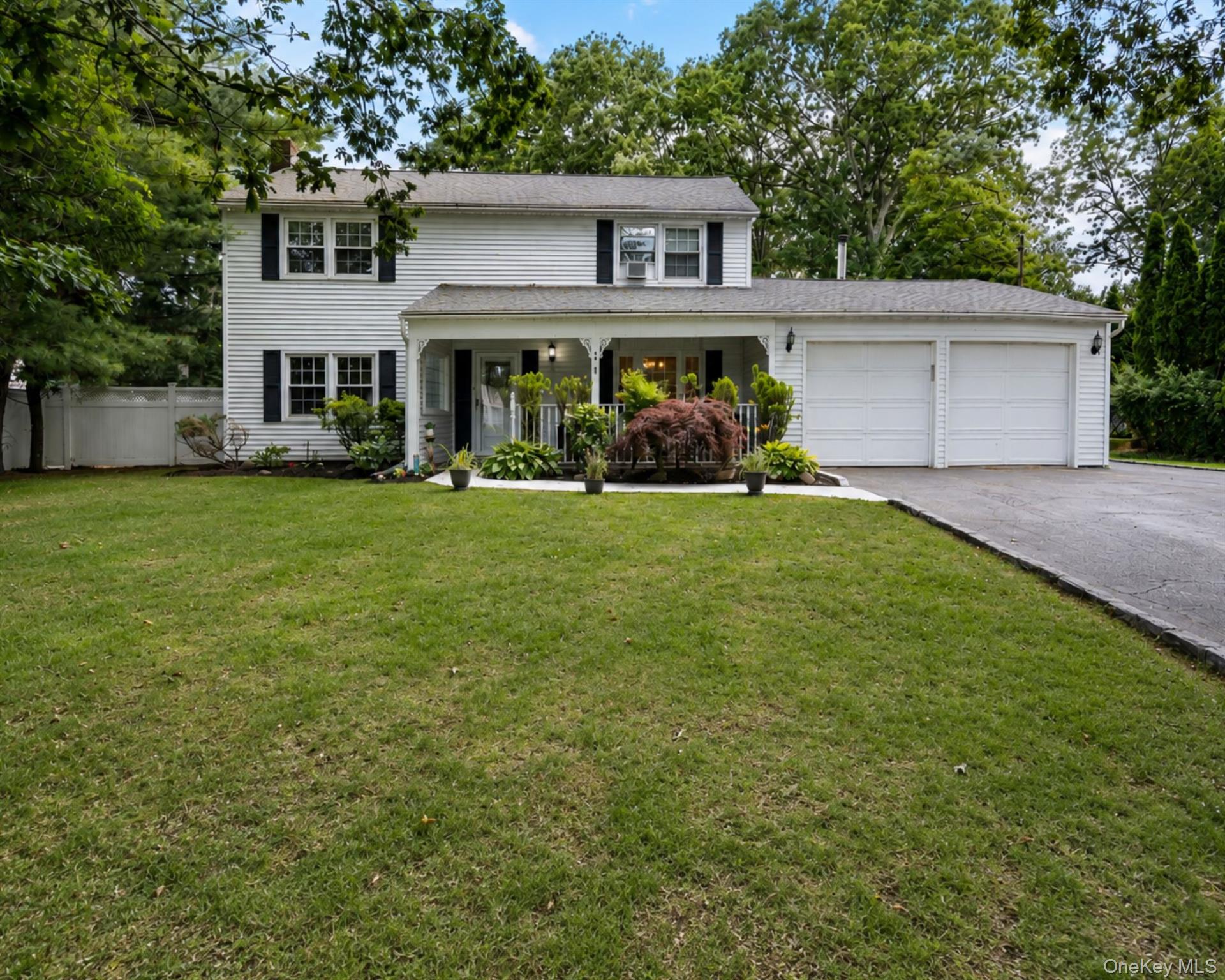 20 Spaulding Lane — photo