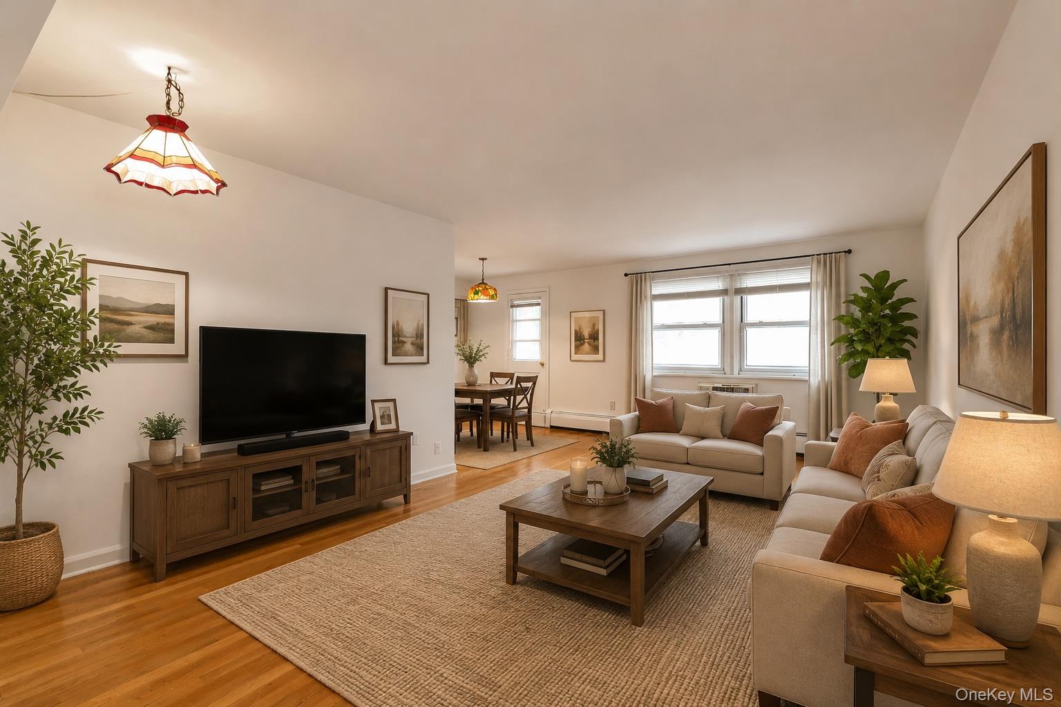 45 Hill Park Avenue 3D — photo
