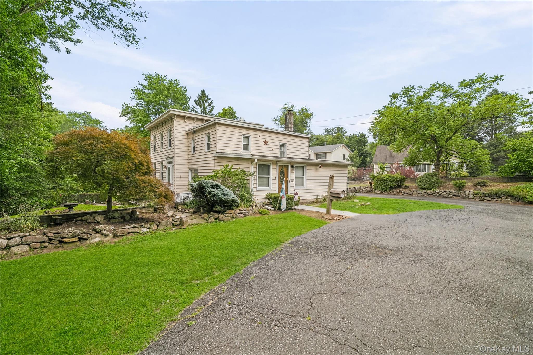 331 Kings Highway — photo