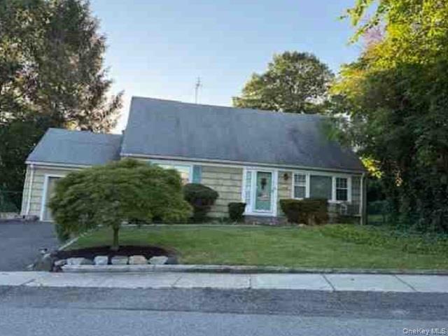 31 Glenwood Road — photo