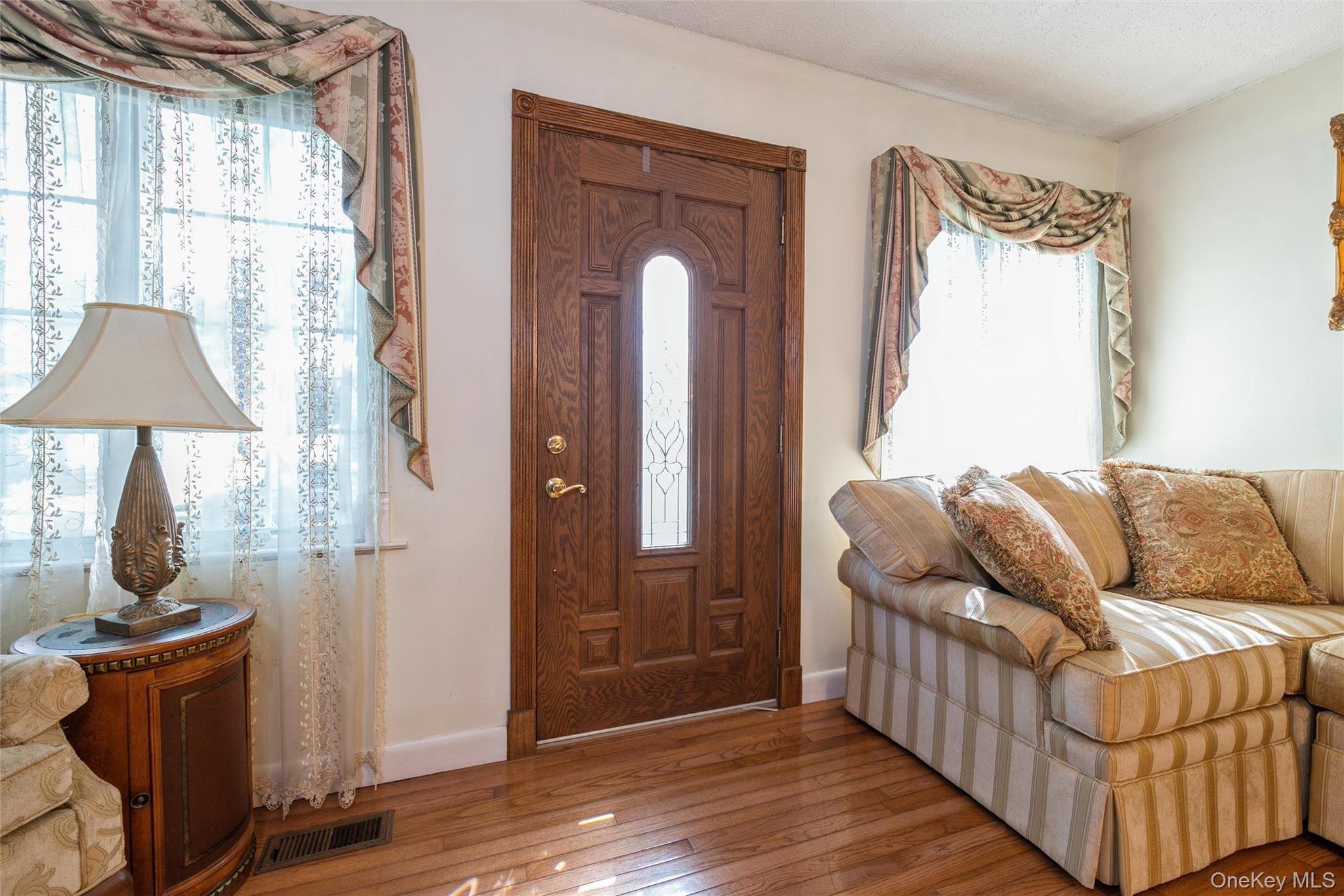 16 Devon Street, Hempstead, NY 11563 — photo 3