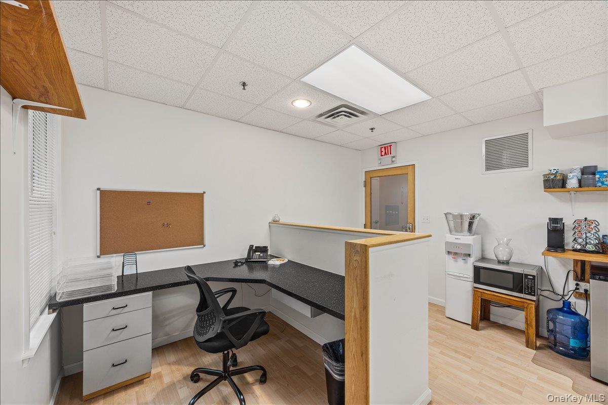 334 Underhill Avenue Building 4 Unit 4a — photo