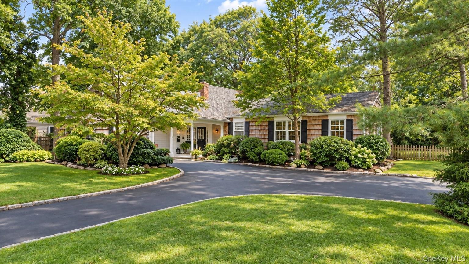 10 Rancher Place — photo