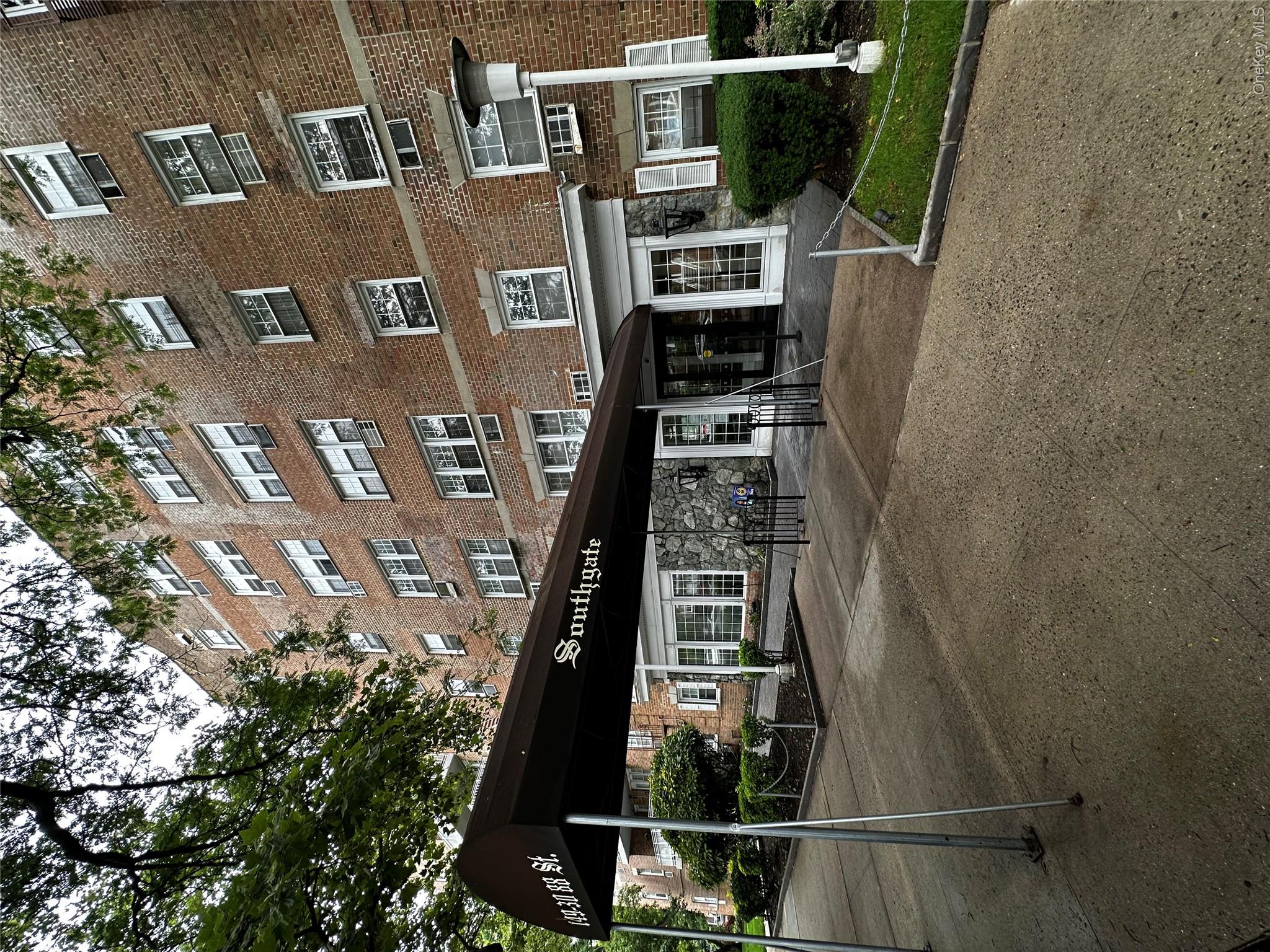 149-30 88th Street Lj — photo