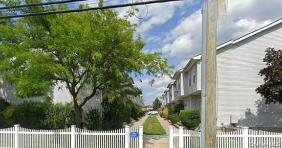 66 Henry Street 19 — photo