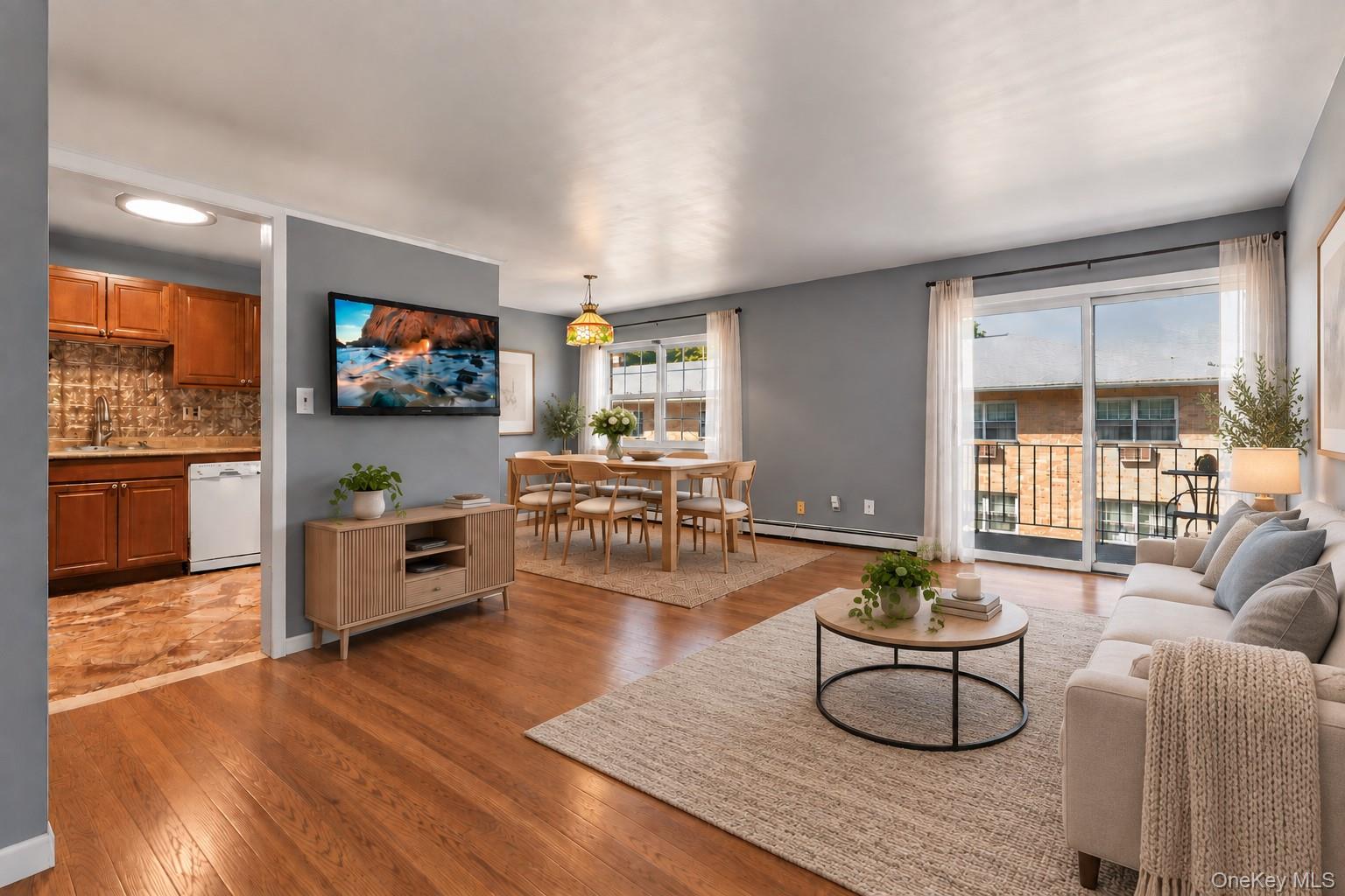 9 Dove Court Q — photo