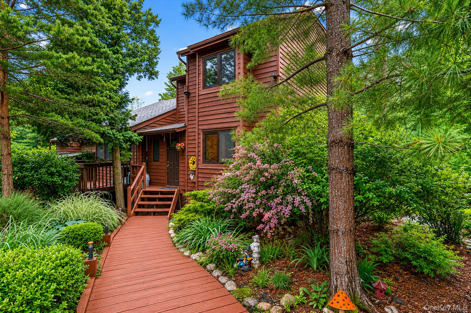 53 Meadowlark Lane — photo