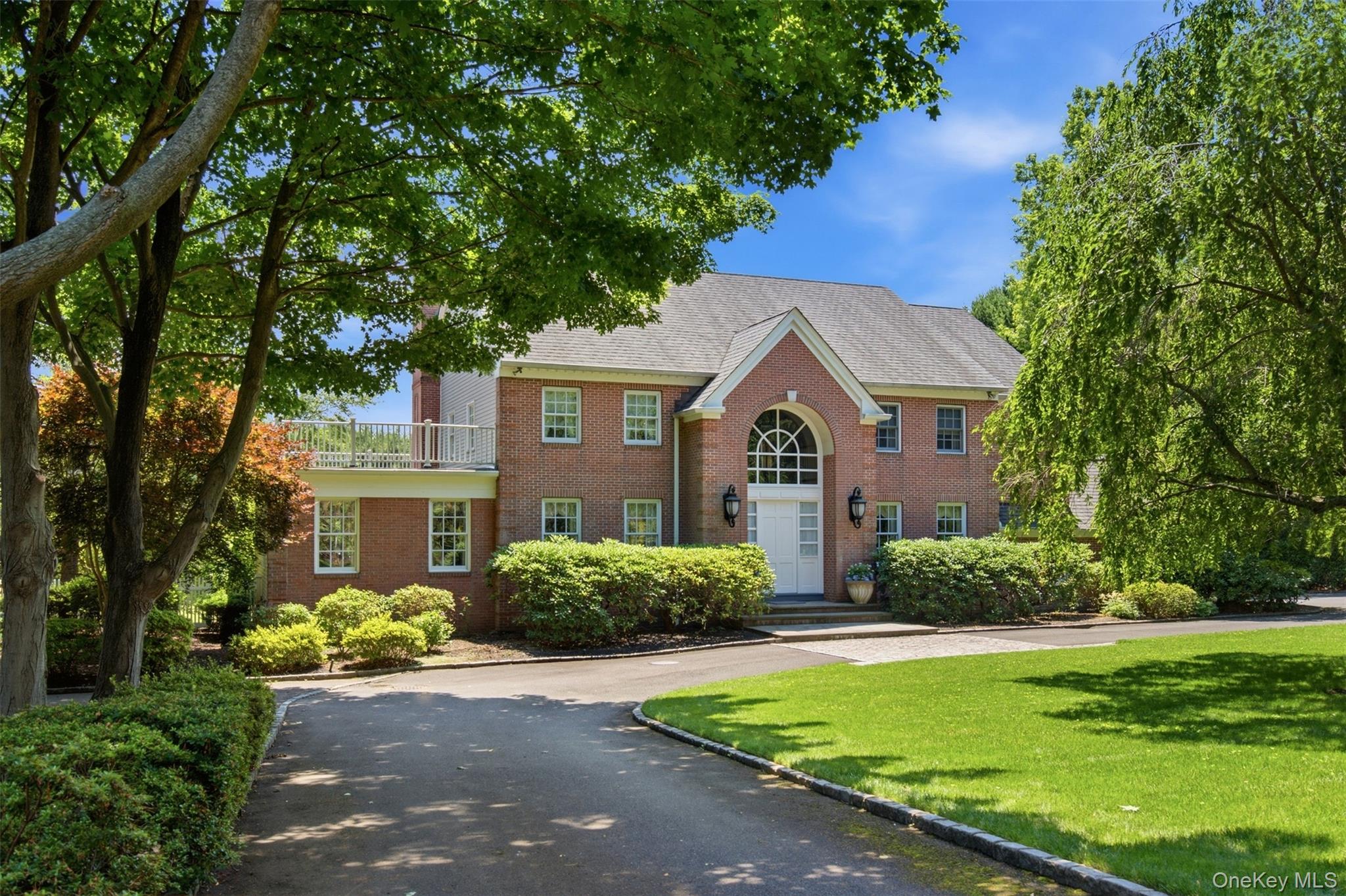 61 Linden Lane — photo