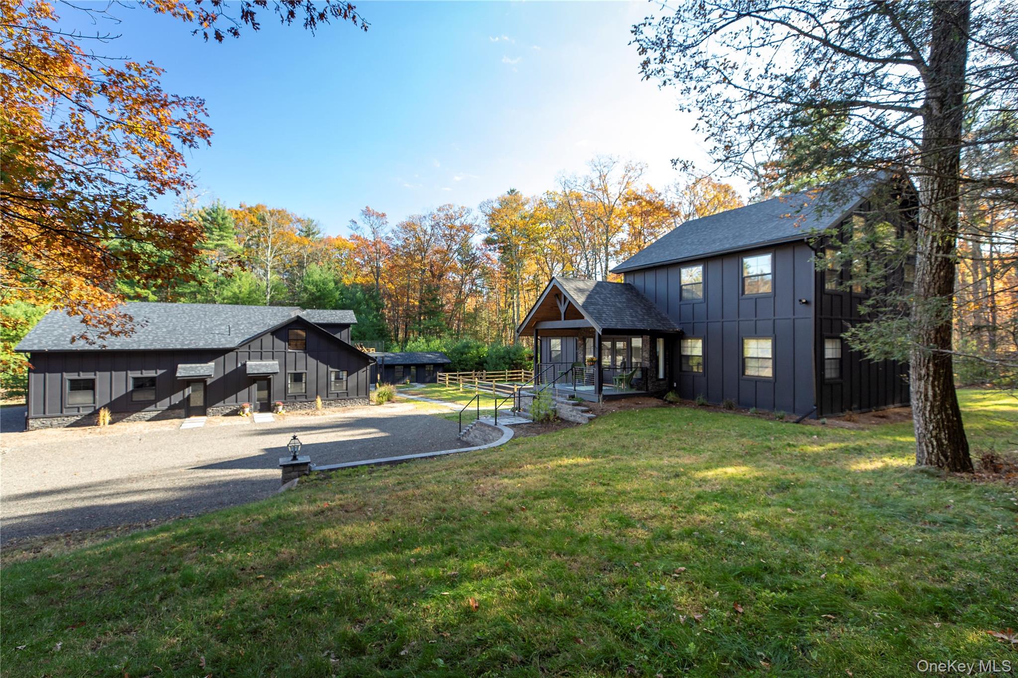 130 Cedar Drive — photo