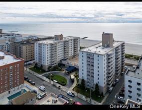 430 Shore Road 8G — photo