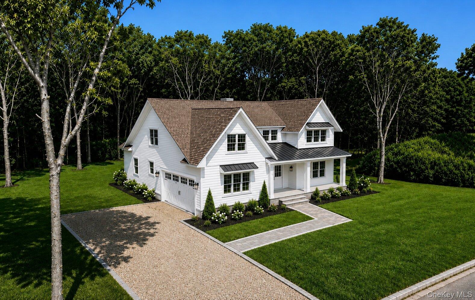85 - Lot 4 N North Phillips Avenue — photo