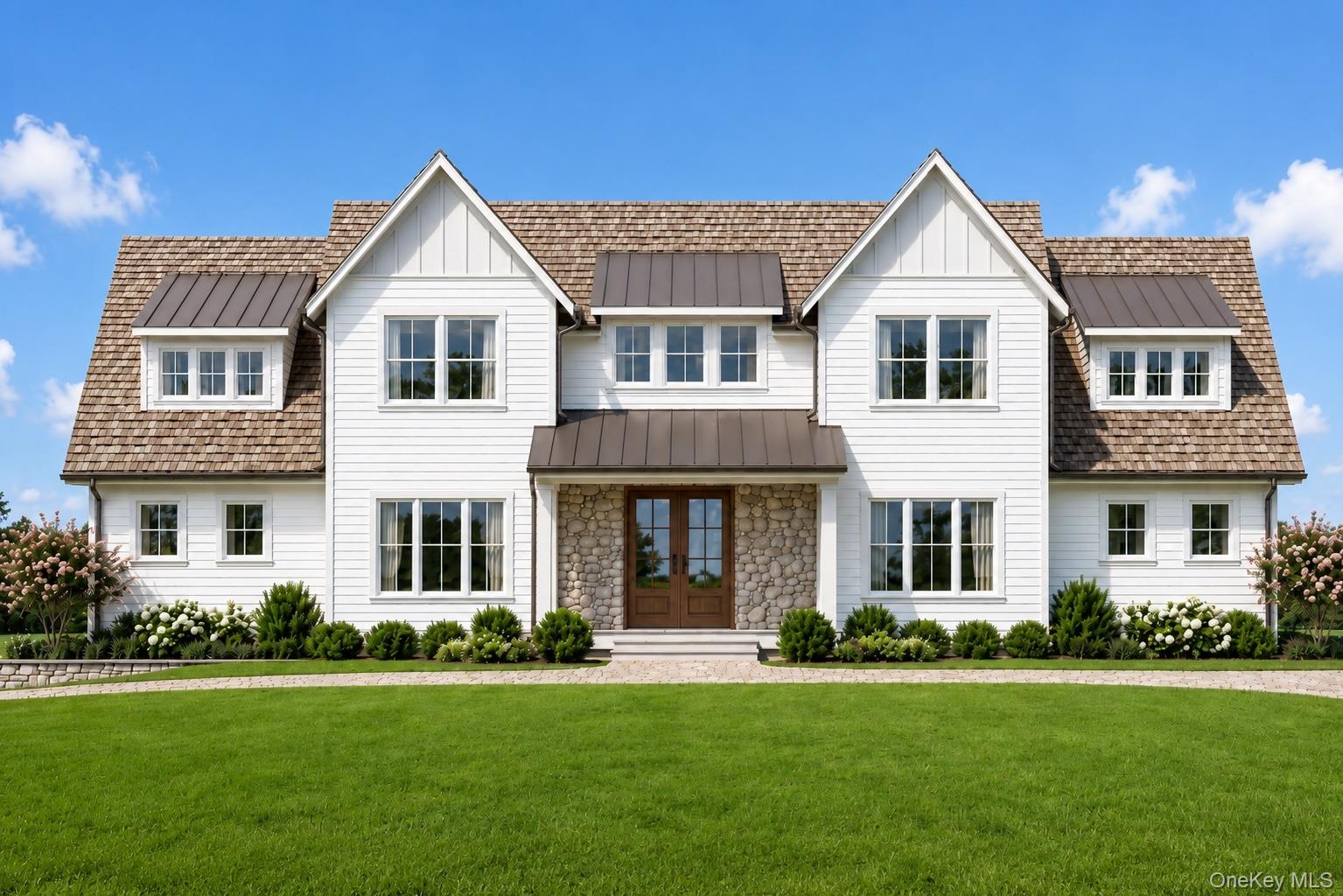 85 N North Phillips Avenue Lot #3 — photo