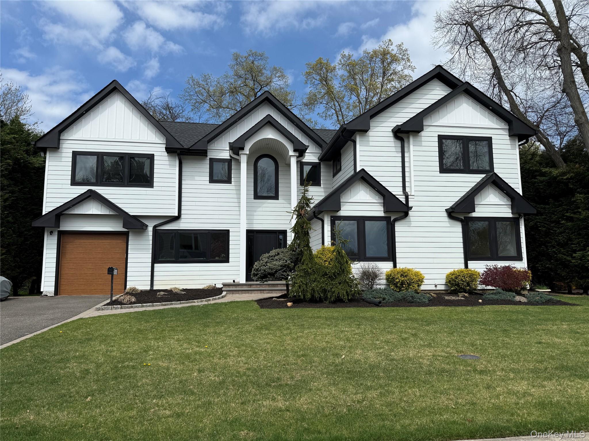 43 Marian Lane — photo