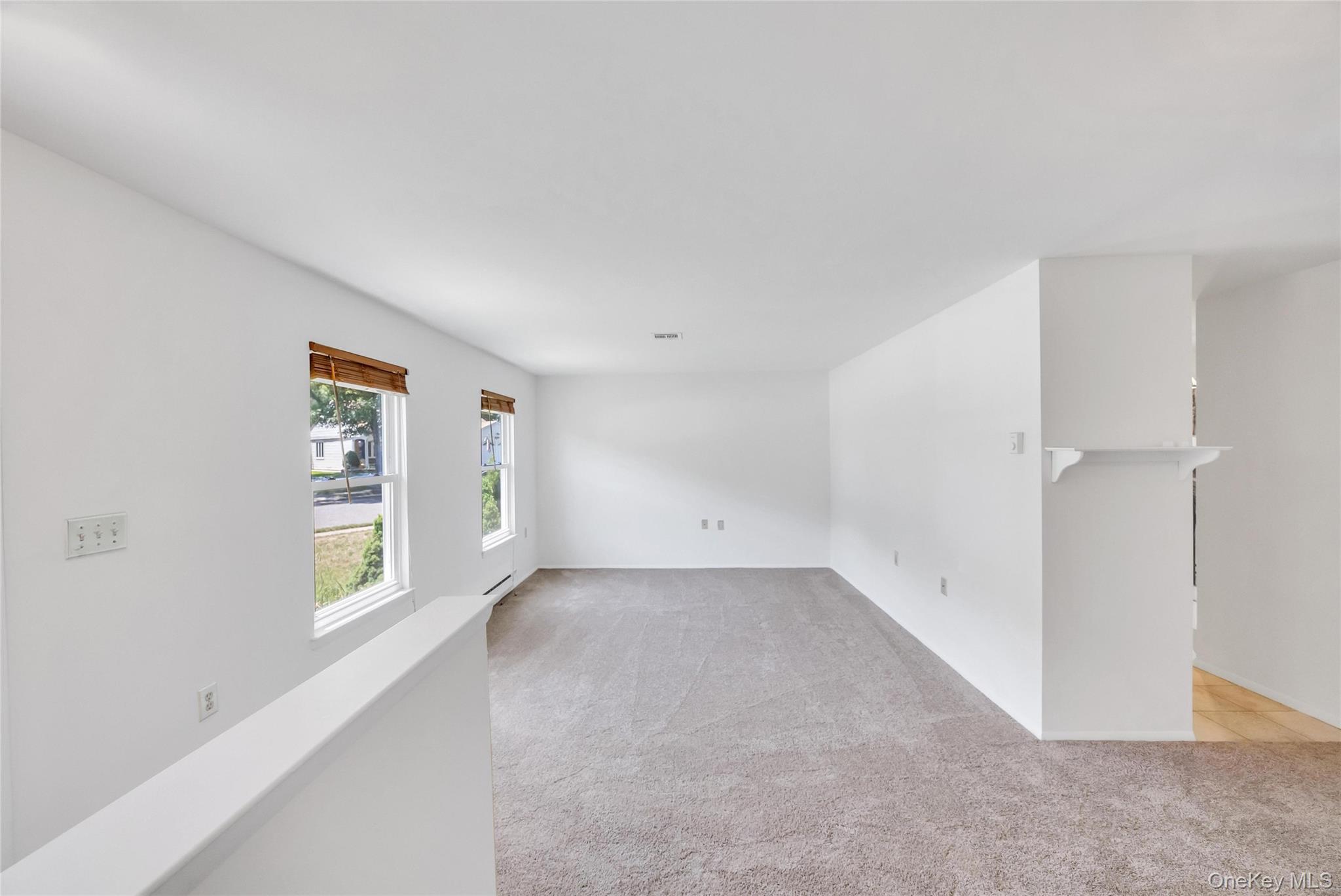 338 Edinburgh Drive, Brookhaven, NY 11961 — photo 3
