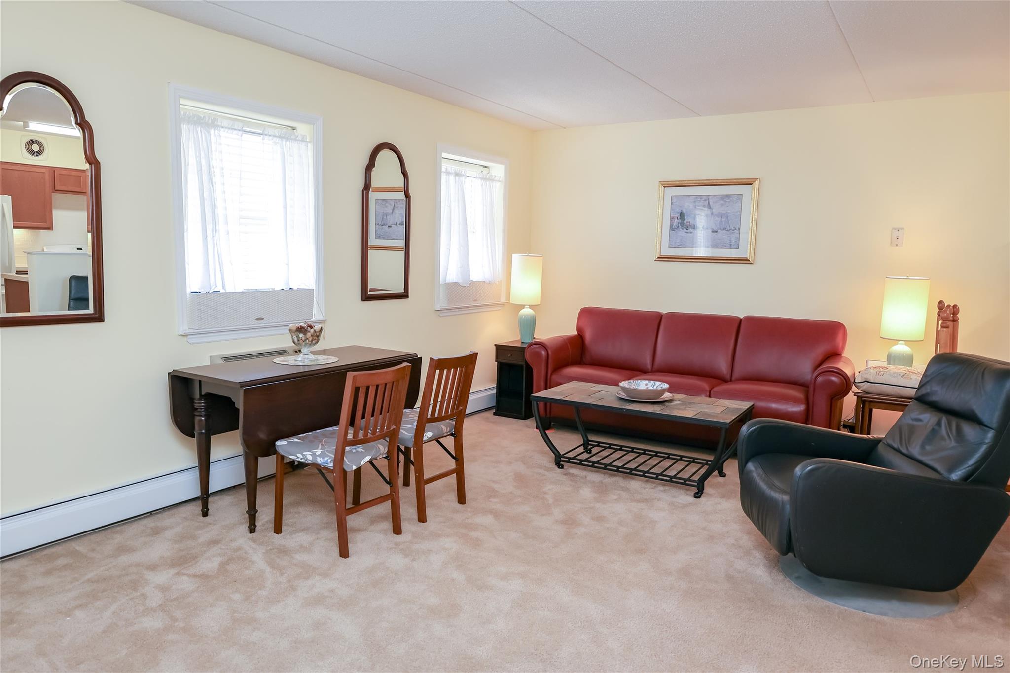 6106 Beach Front Road 73 — photo