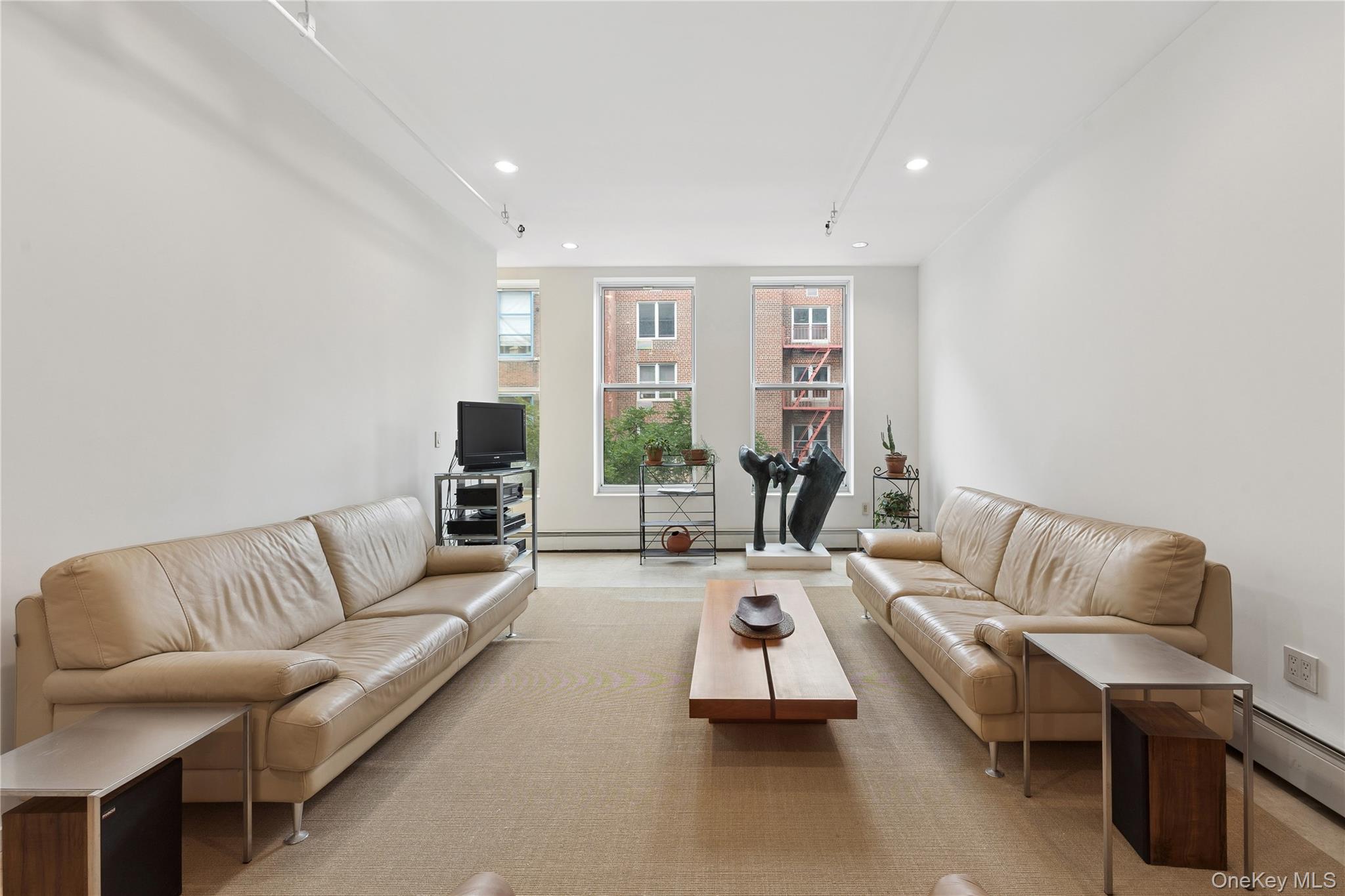 30 W 13th Street 4a — photo