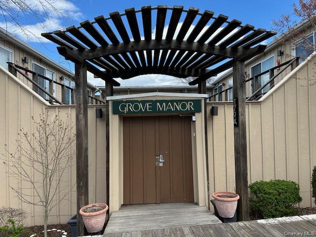 179A Ocean Walk 6 — photo